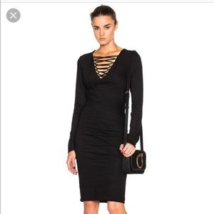 Pam & Gela rushed mini